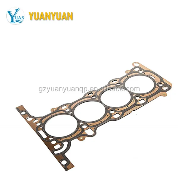 55562233 Cylinder Head Gasket For Chevrolet Cruze Volt 20112015 Buy