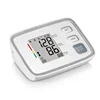China wholesale bluetooth blood pressure meter digital arm blood pressure monitor