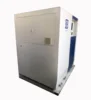 Non-standard 47U server cabinet BTS network and web cabinets with fan