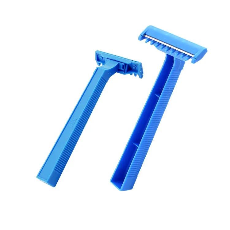 Body Medical Surgical Disposable Razor Buy Medical Disposable Razor