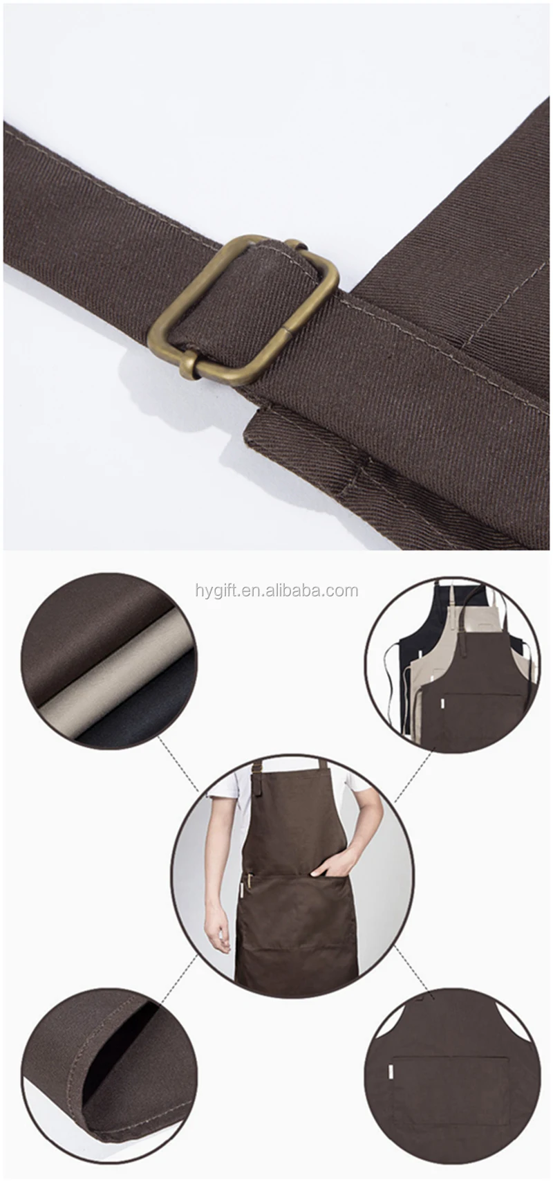 canvas apron (5).jpg