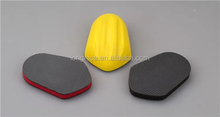 C030A  clay sponge   (2).jpg