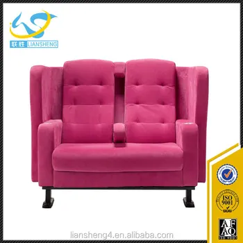 Used Cinema Chairs For Good Home Theatre Seating Furniture Used Cinema Chairs For Good Home Theatre Seating Furniture Imports From China