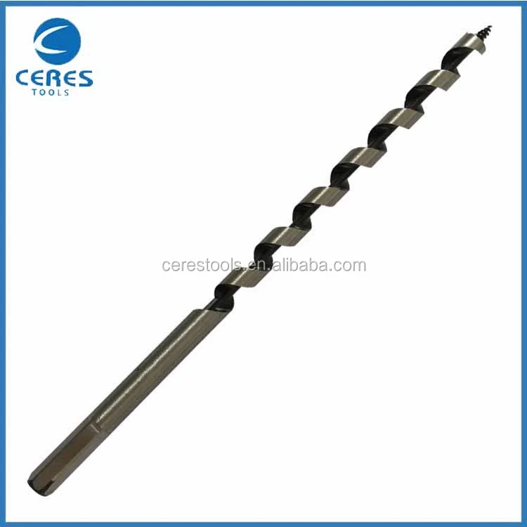 garden auger drill bit garden auger drill bit suppliers and manufacturers at alibabacom - Garden Auger garden auger drill bit garden auger drill bit suppliers and manufacturers at alibabacom - Garden Auger