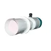 20M water pump ultrasonic level sensor level meter