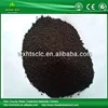 25-65% MnO2 content Manganese sand filter media use for water treatment