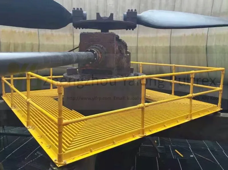 mmexport1478056385636 