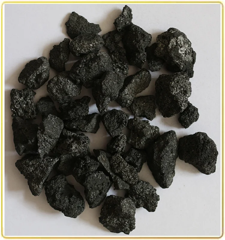 High Quality Metallurgical And Foundry Coke Coking Coal For Making ...