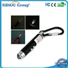 /product-detail/3-in-1-laser-pointer-2-led-flashlight-uv-torch-keychain-626148575.html