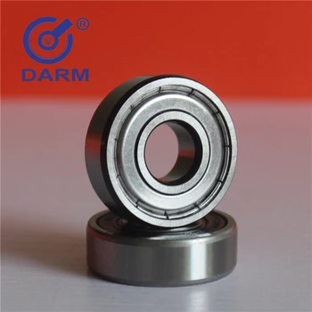 6203zz nsk подшипник