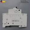 /product-detail/abb-breaker-s201-c1-mcb-air-switch-60557544283.html