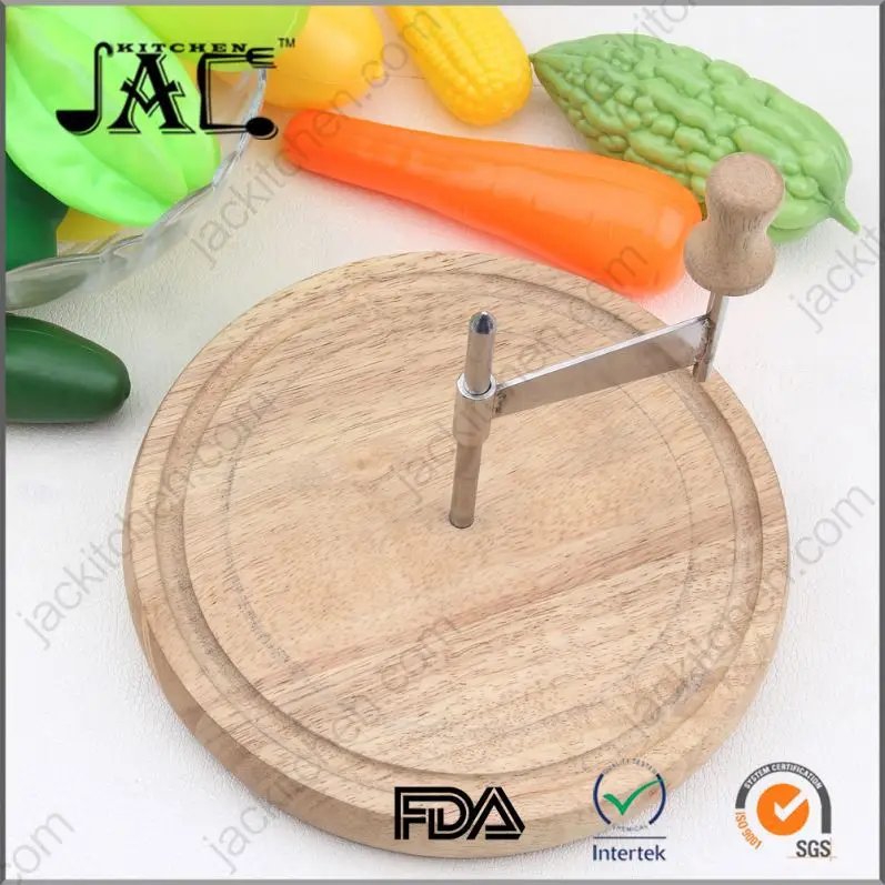 Top Sellingstainless Steel Kitchen Grater