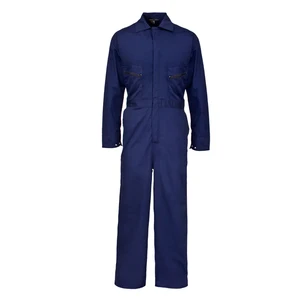 Electrician Industrial Workwear Professional Manufacture Labour Uniform Electrician Industrial Workwear Professional Manufacture Labour Uniform