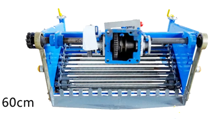 potato harvester (8)