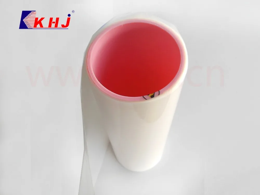 Easy Peeling Uv Release Tape In Wafer Dicing Buy Uv Tape Uv Release Easy peeling uv release tape in wafer dicing buy uv tape uv release