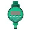 Ac Pro Timer Type and Irrigation Water Timer Product name digital timer water pump controller