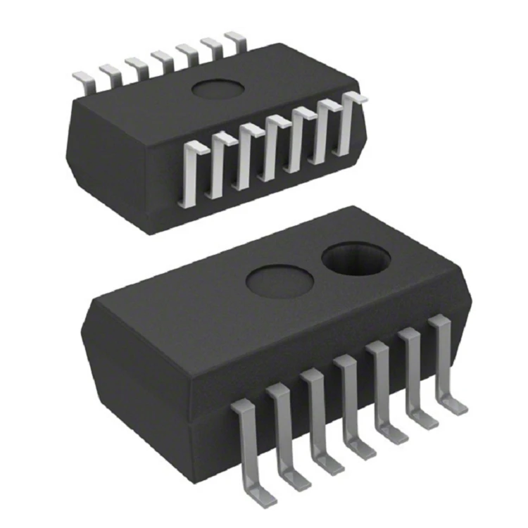 Sp 30 6. Sp370 Datasheet. "Sp30no41". Чип Infineon sp370-23-156-0. Микросхема Infineon sp372.