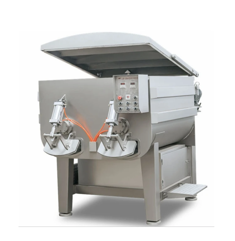 mixer machine (4).jpg