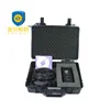 Cummincation adapter group 317-7485 Testing tool for E320/330