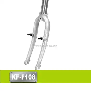 bmx front fork