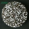 npk purple color fertilizer high tower MOP/SOP npk 15 5 25 npk fertilizer 50kg
