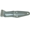 Stainless Steel High Quality Truck Container Dump Truck Hinges refrigerated van side door casting hinges