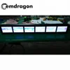 Latest 3G Digital LCD Screen Shelf Video Strip Single HD ADP 10.1 inch Open Frame player Multi Kiosk LCD digital signage