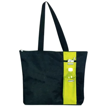 nylon foldable tote bags