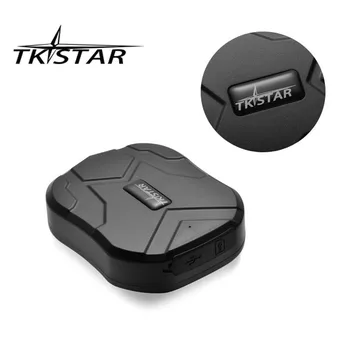 Real Time Tracking Tk Magnet Gps Tracker For Carmotorcycleschool Bus Real Time Tracking Tk Magnet Gps Tracker For Carmotorcycleschool Bus