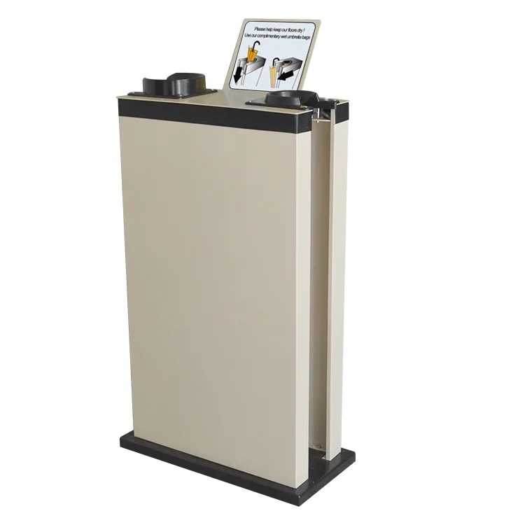 looking for the agent