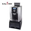 Fully Automatic Espresso Turkish Coffee Machine Maker KLM2601Pro