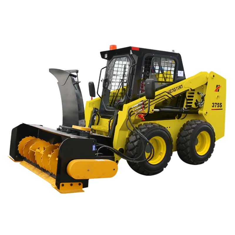 Snow Plow Track Bobcat Bucket Buy Bobcat Bucket,Bobcat Bucket Teeth