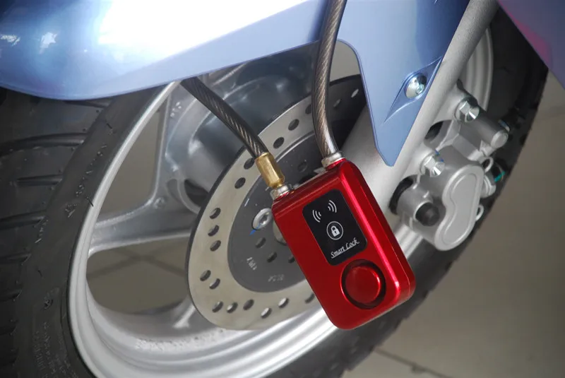 smart cable lock 6.jpg