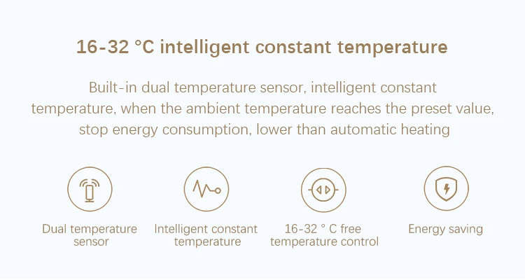 Electric heater11.jpg
