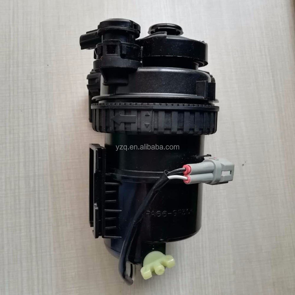 Fuel Filter Assembly For Hiace 1kd 2kd 5l 2330030202 Buy Fuel Filter