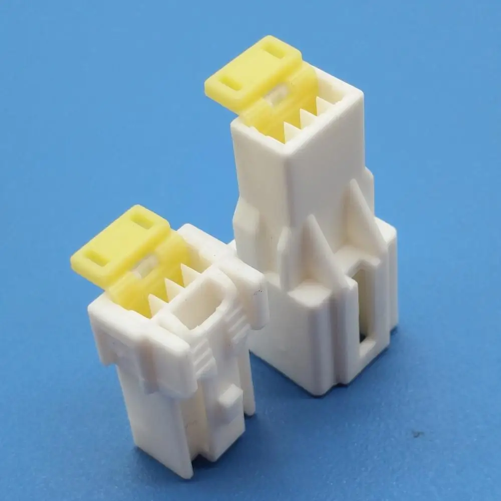2 Pin 2.54mm Pitch Connector Wire To Wire Board Ffc Dupont Smd Connector Buy 2 Pin Connector