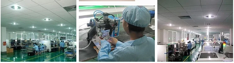 I2W6G_85_`)_$HZW)7DCR2