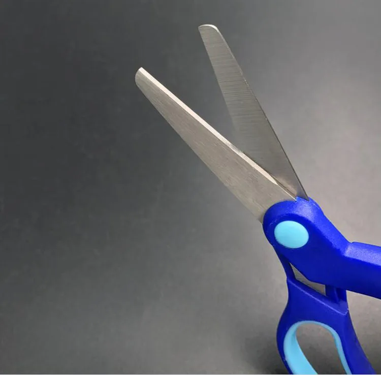 Student Scissors
