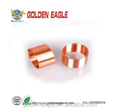 2015 hot micro air coil for camera in dongguan factory