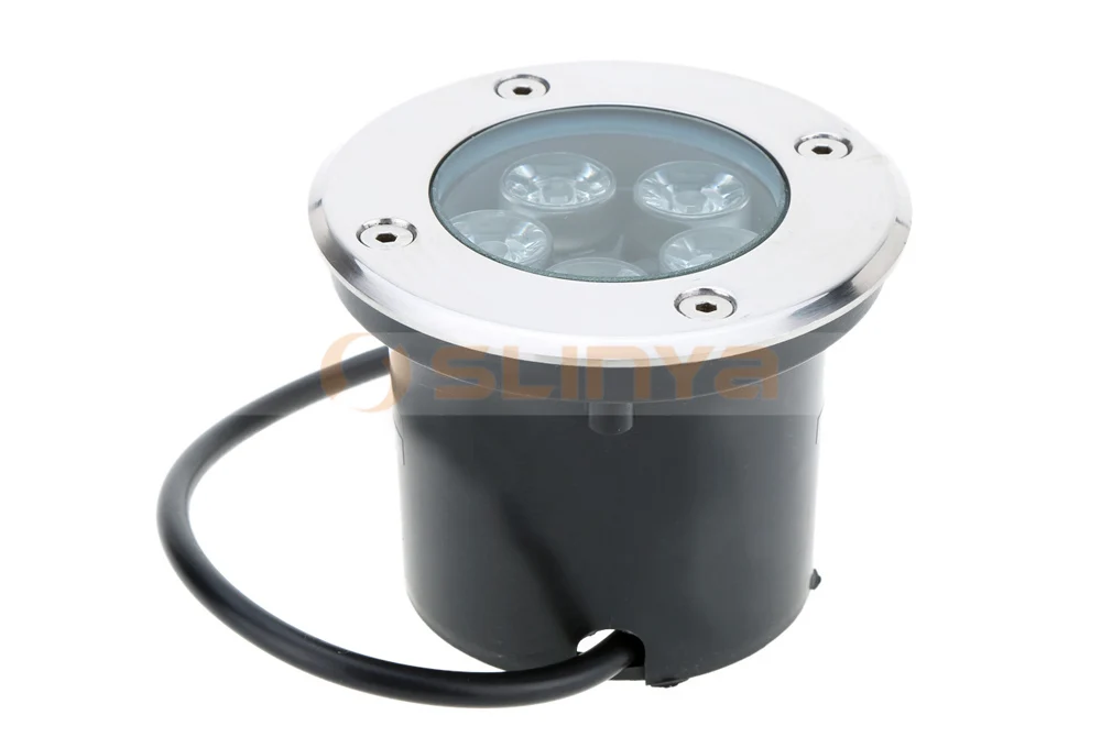 LAMP 8035181112(4).jpg