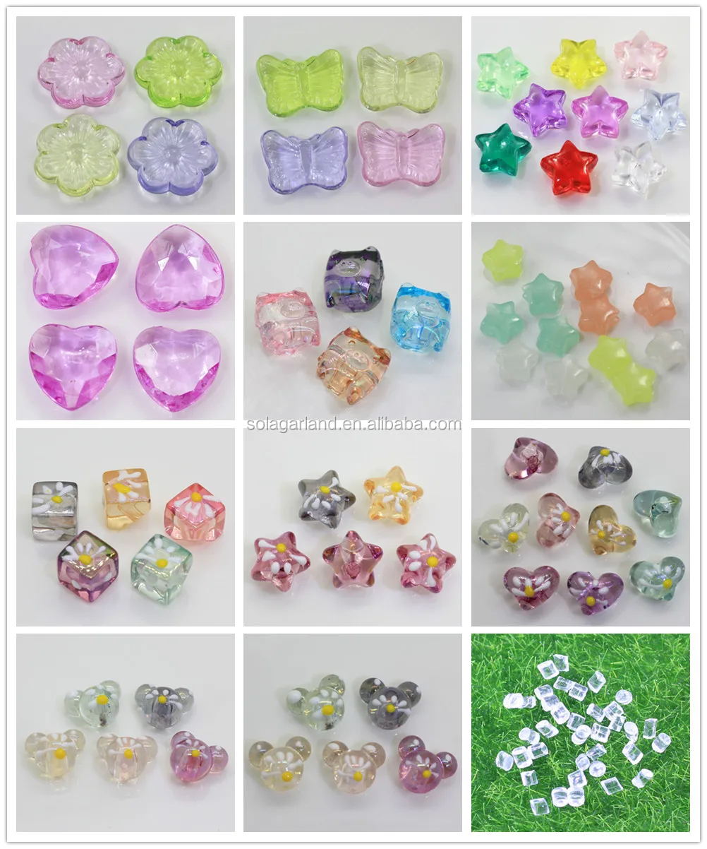 4mm 5mm 6mm Sunflower Jelly AB Color Resin Rhinestones Flatback 3D Nail Art Decoration DIY Phone Craft Jewelry Stones