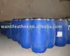 Raw Hide preservative bactericidal,antiseptic,fungicide,disinfectant