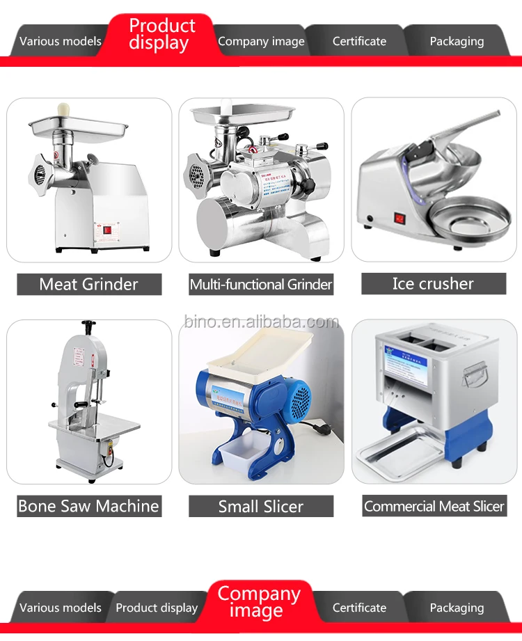 Mk12 Portable Meat Grinder/meat Mincers Buy Meat Grinder,Meat