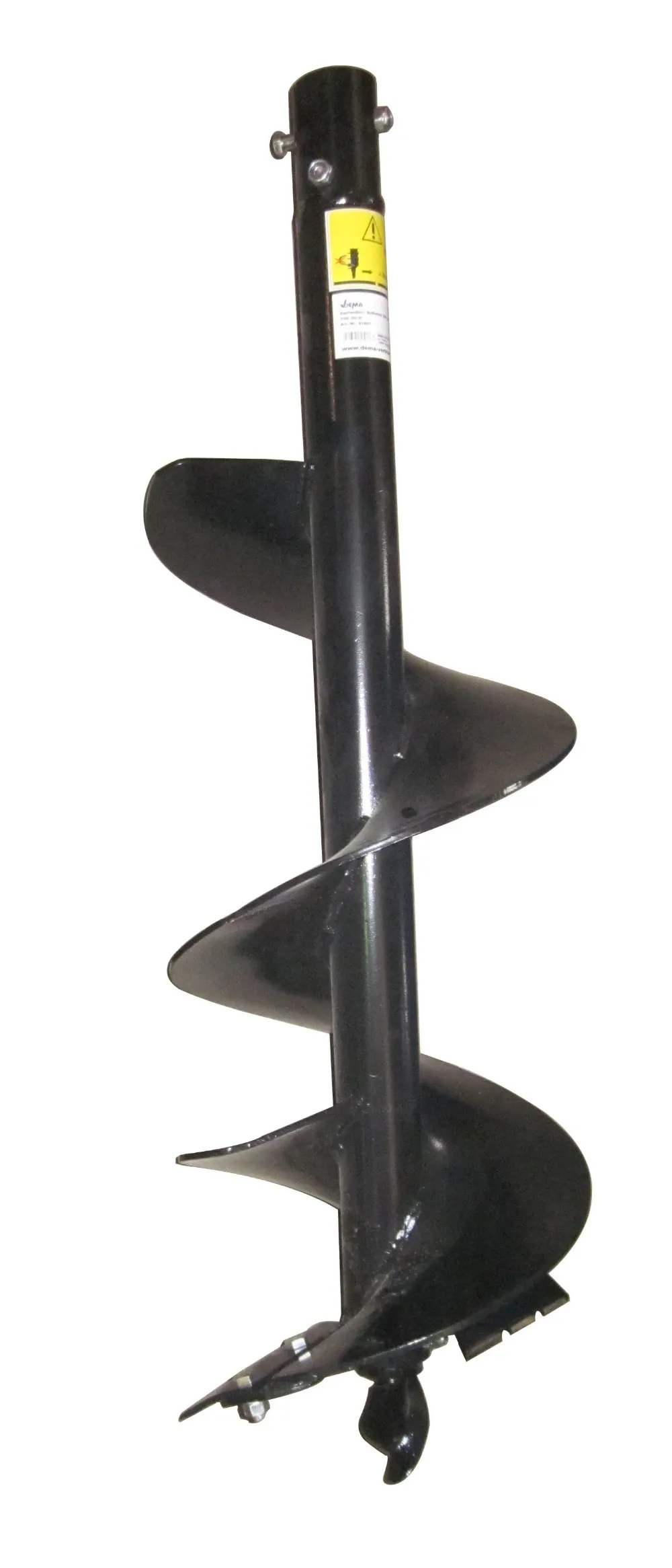 25 50 75 Hp Gearbox 3 Point Linkage Mounted Pto Heavy Duty Tractor Post