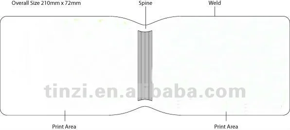 Template for oyster card holder.jpg