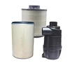 AT175224 AIR FILTER SAFETY for 530B diesel engine log handler Leninogorsk Kazakhstan