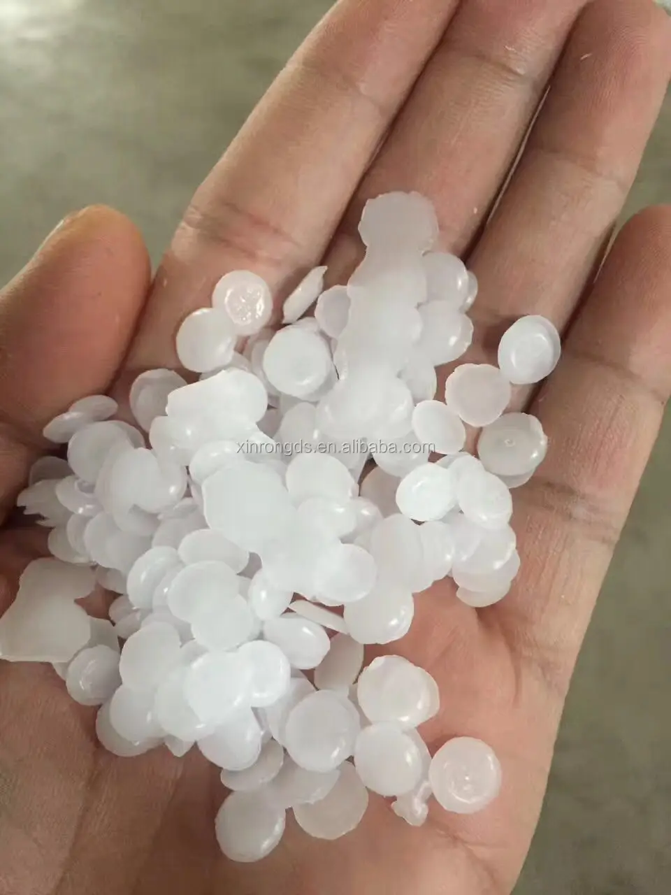 Paraffin Wax Granular  (2).jpg