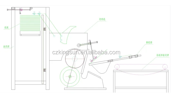 QQ20180926171242.png