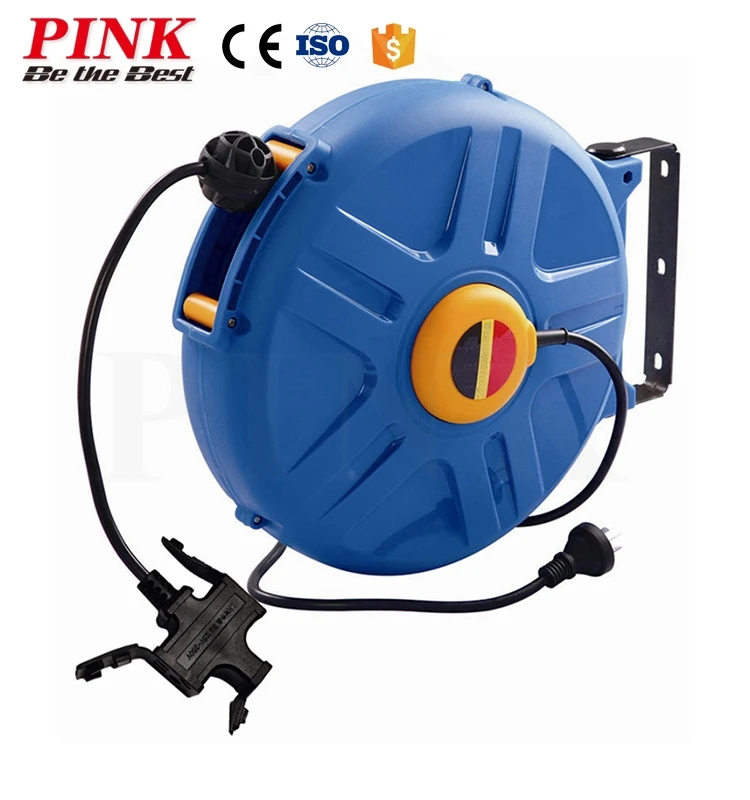 2 35 Electric Cable Reel12.jpg