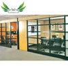 /product-detail/office-high-partion-glass-office-cubicles-good-office-partion-476423947.html